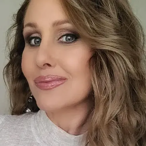 female porn star julia ann