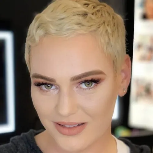 female porn star kaden kole