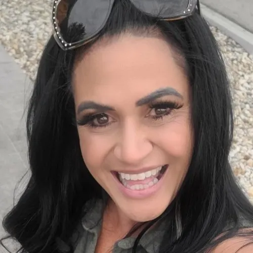 female porn star kailani kai