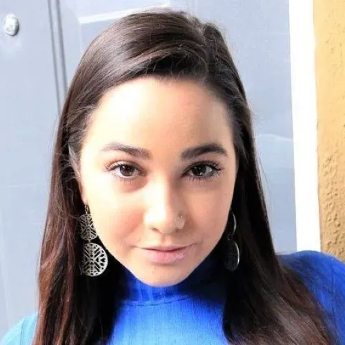 female porn star karlee grey