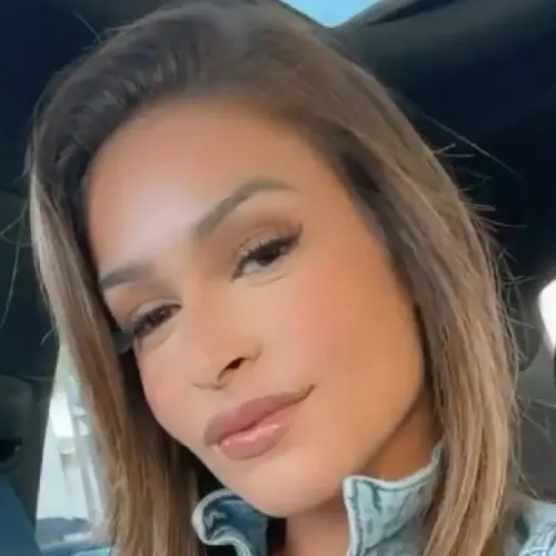 female porn star katana kombat