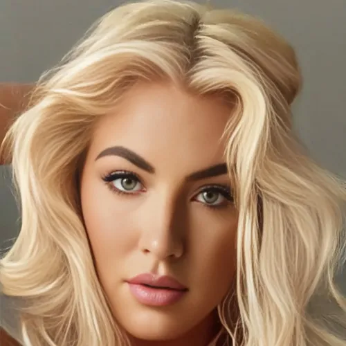 female porn star kate dee