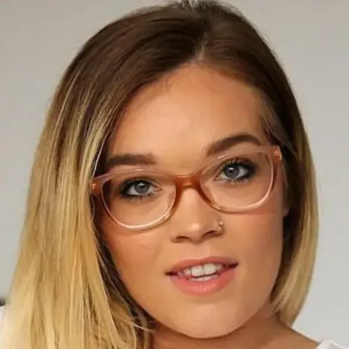 female porn star katie kush