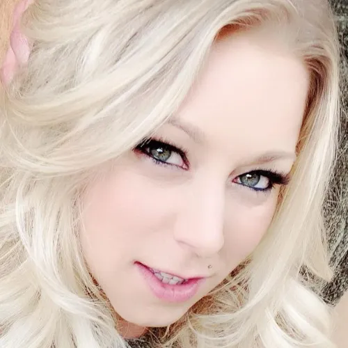 female porn star katie morgan