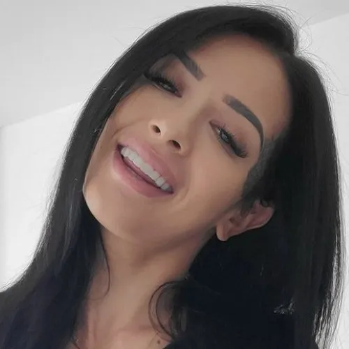 female porn star katrina jade