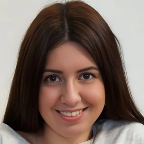 female porn star katty west