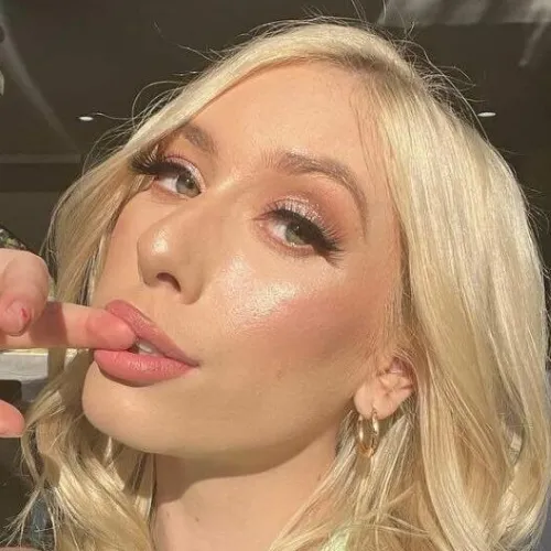 female porn star kay lovely