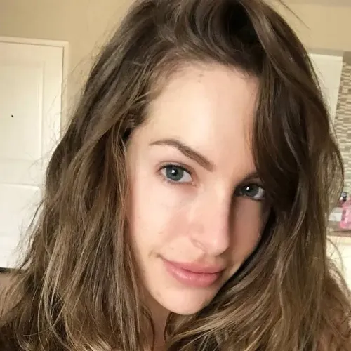 female porn star kimmy granger