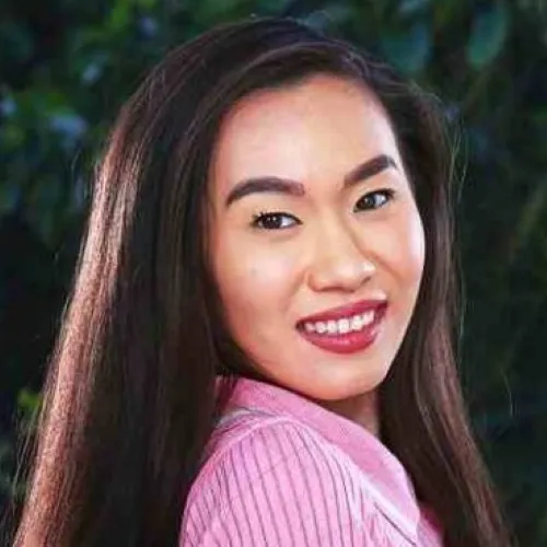 female porn star kimmy kimm