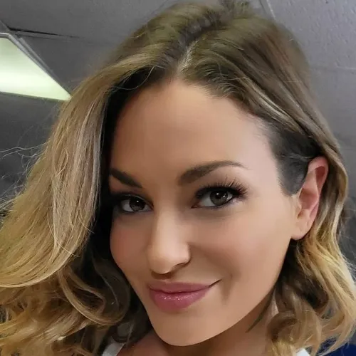 female porn star kissa sins