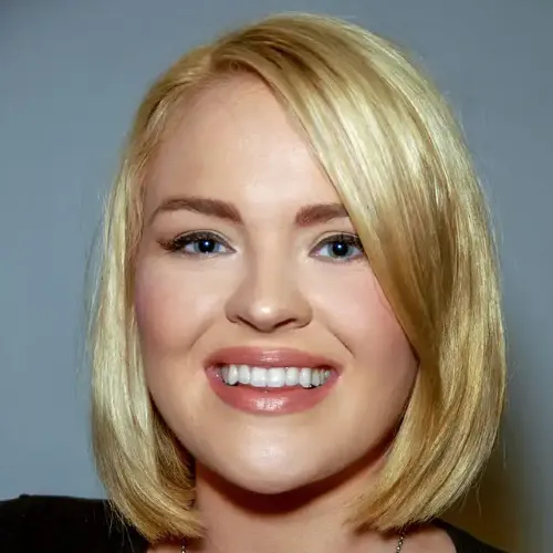 female porn star krissy lynn