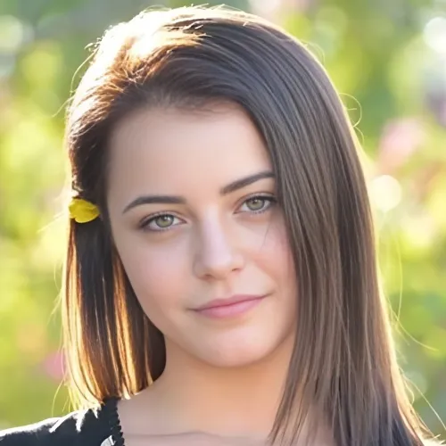 female porn star kylie quinn