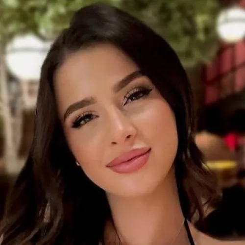 female porn star kylie rocket