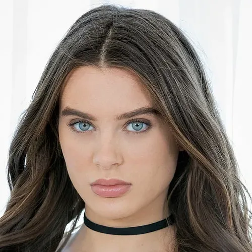 female porn star lana rhoades