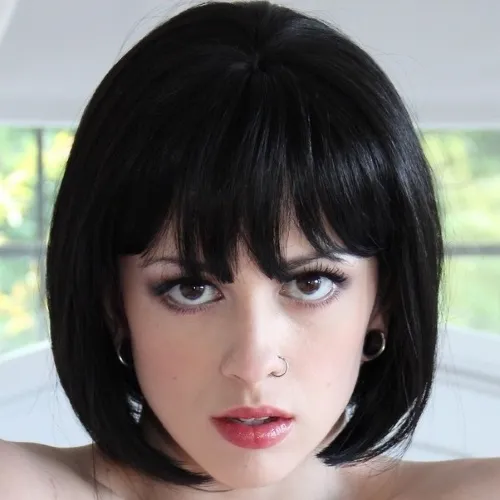 female porn star larkin love