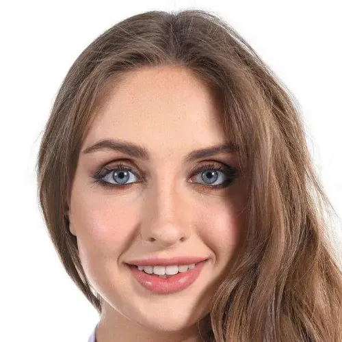 female porn star lena reif