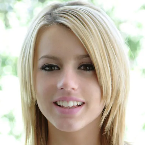 female porn star lexi belle