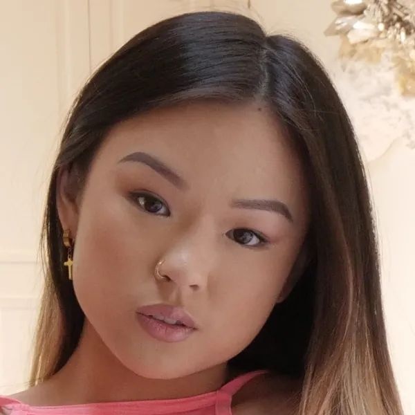 female porn star lulu chu