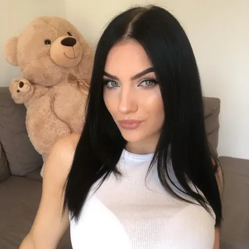 female porn star sasha rose