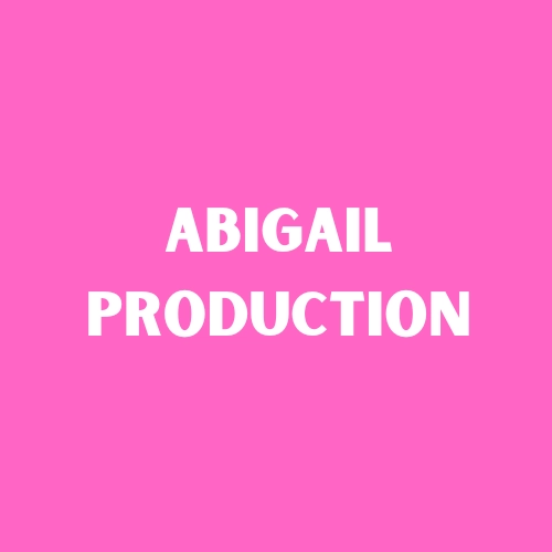 Abigail Productions