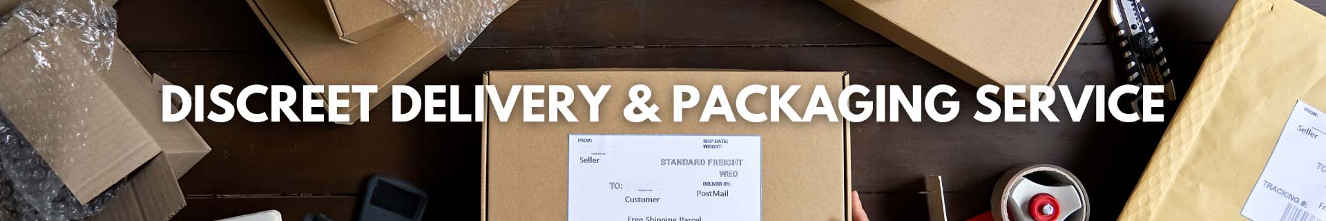 discreet-delivery