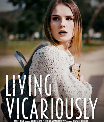 Living Vicariously
