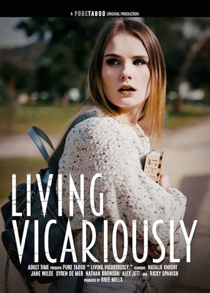 Living Vicariously