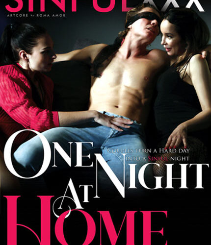 One Night At Home