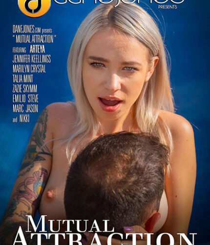 Mutual Attraction