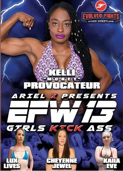 efw-13-winner-fucks-loser-1