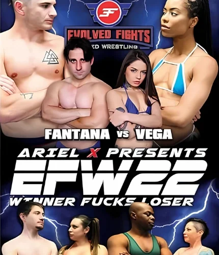 efw-22-winner-fucks-loser-1