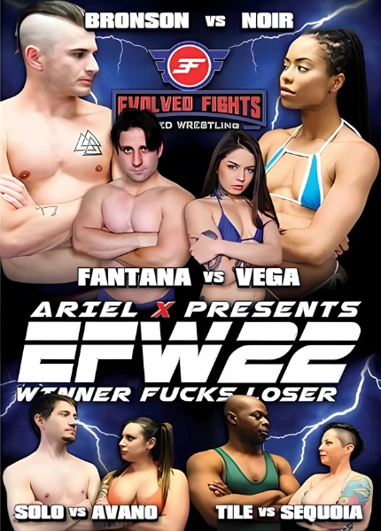 efw-22-winner-fucks-loser-1