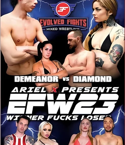 efw-23-winner-fucks-loser-1