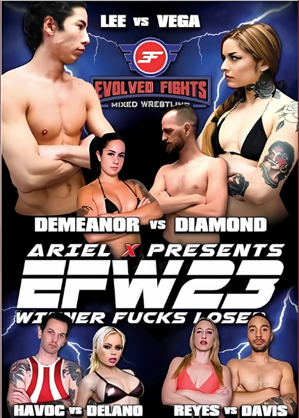efw-23-winner-fucks-loser-1