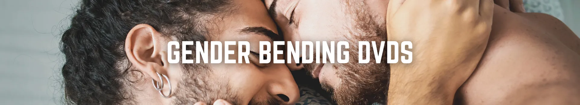 gender-bending