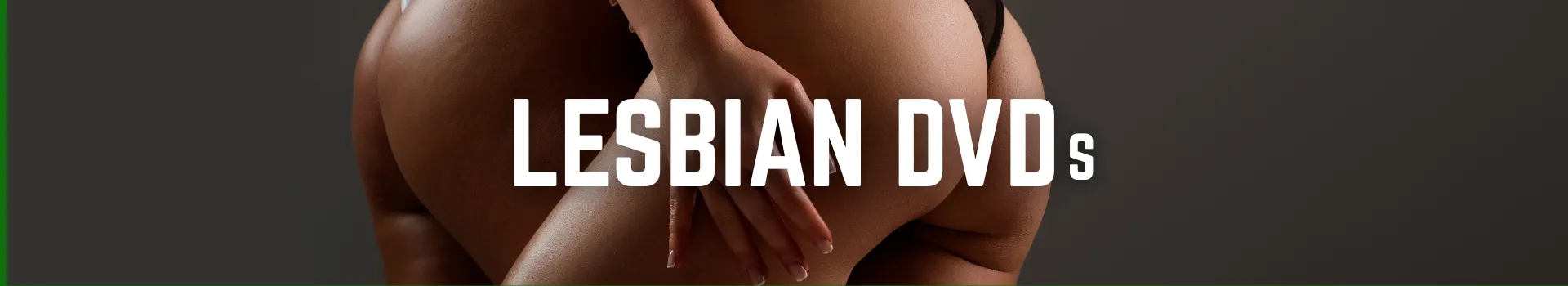 lesbian-dvd
