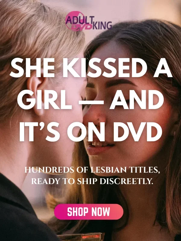 maibbanner-mb-lesbian