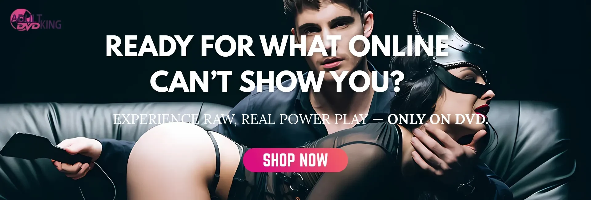 main-banner-bdsm