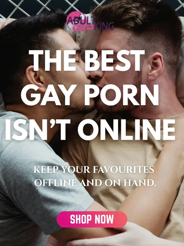 mainbbanner-2-mb-gay
