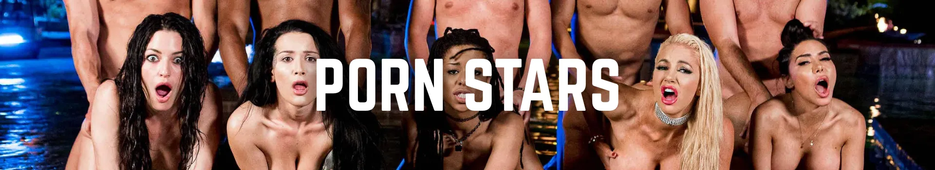 porn-stars