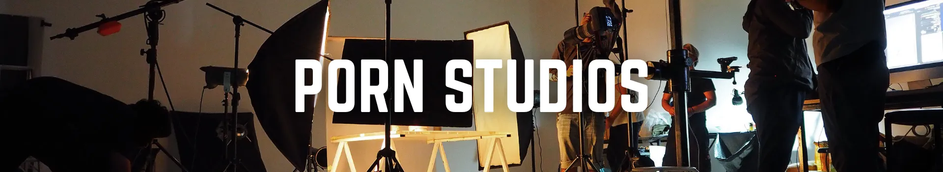 porn-studios