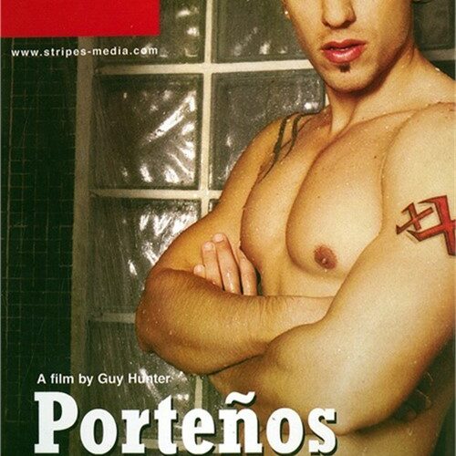 Portenos