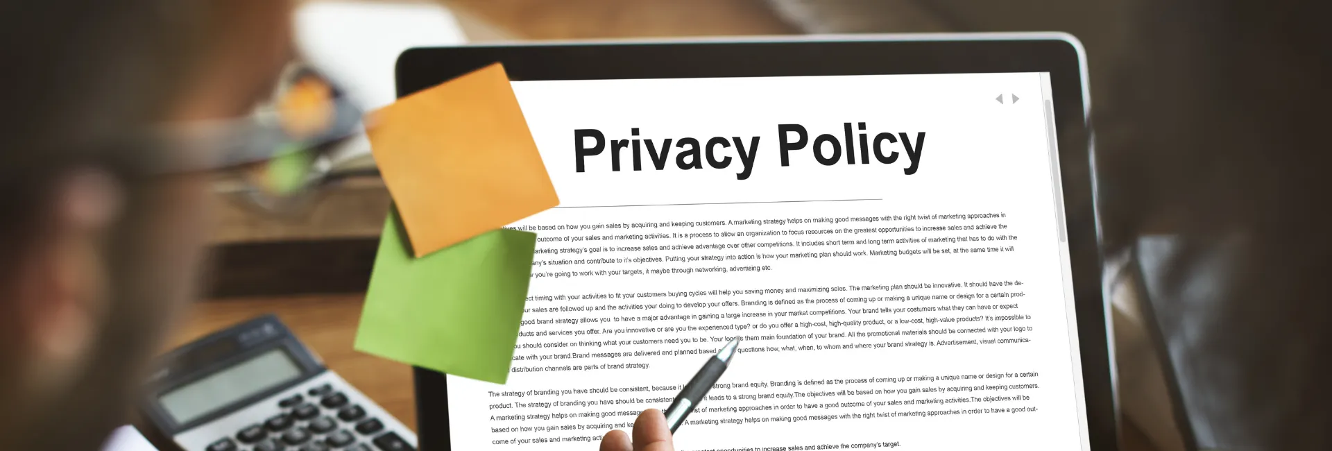 privacy-policy