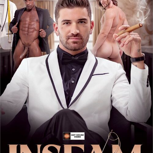 Inseam