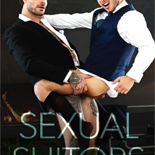 Sexual Suitors