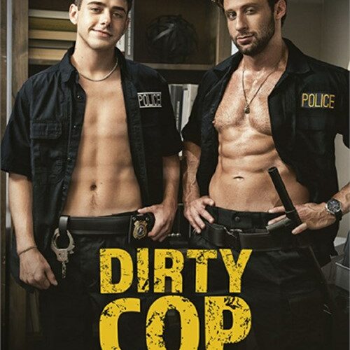 Dirty Cop