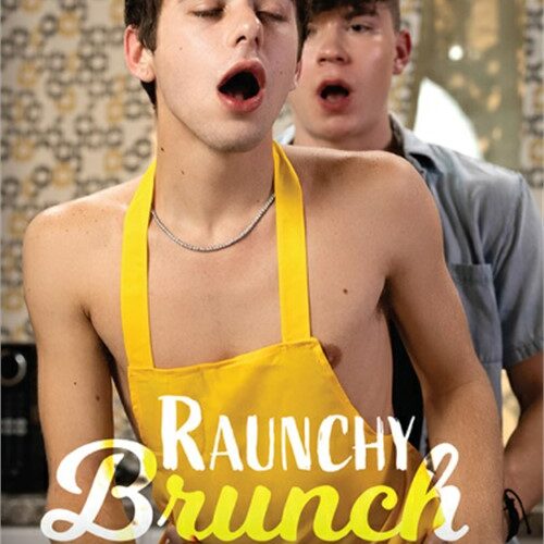 Raunchy Brunch