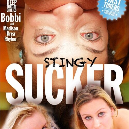 Stingy Sucker