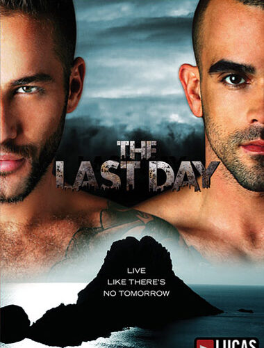 The Last Day