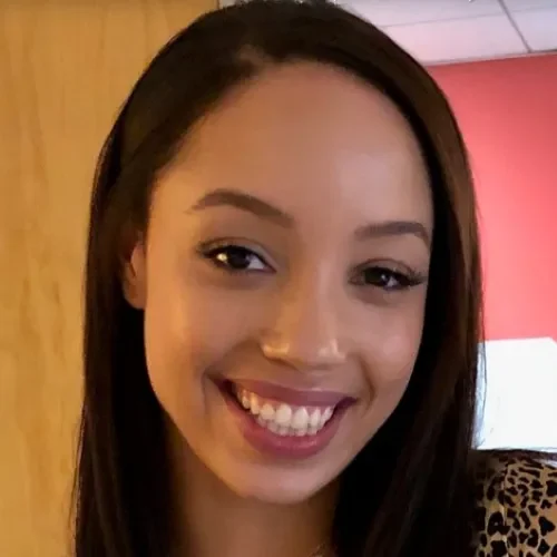 Alexis-Tae Alexis-Tae